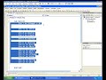 Tipos Por Valor y Por Referencia En Visual Basic Express Edition