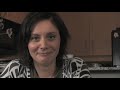 Video anschauen