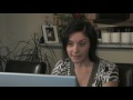 Ep 1.1 Single Lesbian Psychos - Seeking Simone