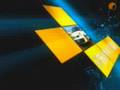 Thomas Andrers and Claudia - Promi Quiz Taxi (PART 1)
