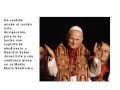 JUAN PABLO II 