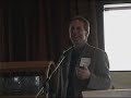 Cabot Trail Working Association Tourism Conference