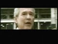 George W. Bush: concrete proof this guy would love to invade iran! George W. Bush: concrete proof this guy would love to invade iran!