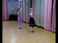 Grade 8 Award - Mazurka Du Salon