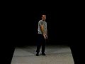Forsythe-Writing-U-ing&O-ing-1-Internal Motivated Movement