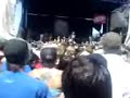 warped tour calgary 2007 NFG warped tour calgary 2007 NFG