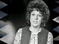 Marie Rottrov&aacute; - L&aacute;sko von&iacute;&scaron; de&scaron;těm - 1980s - Hity 80 l&eacute;ta