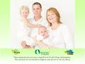 One Company making a Difference in the World One Company making a Difference in the World