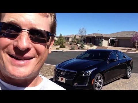 Getting The Clickfunnels Dream Car To Work