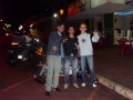 RIDER HELL motors (fotos)