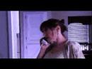 Amy Weber video