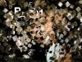 videos de CYCLONE FT BABY BASH [POWER REMIX]