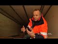 HvNL - Vuurwerkreportage 28-12-2007 HvNL - Vuurwerkreportage 28-12-2007