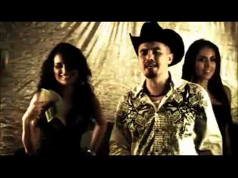 0 Video La Desvelada   Jessie Morales
