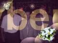 mariage de amar arhab Aout 2008