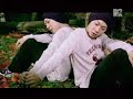 Aqua Timez - Natsu no Kakera [?????]