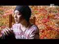 Aqua Timez - Natsu no Kakera [夏のかけら]