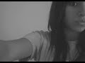 Video pinwi 08` !