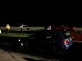 videos de teamrice pista baja drag