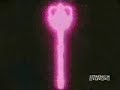 Sailor Moon-Transforma��o e ataques- Fase Stars