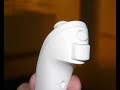 eDome: Nintendo Wii kokeilussa 2/4: ohjaimet