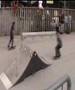 Skateday 07 - Cabi kontest
