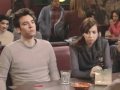 How I Met Your Mother - Bro On The Go