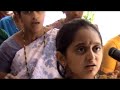 Bala Tripura Sundari http://tinyurl.com/qdvo6o