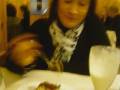 videos de nicole eating animation