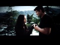 Succhiami Italin film 2012 salamovie.com