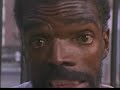 reflections of evil  b-movie review..