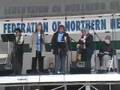 Gale S. Bindelglass and Company Sing Ani V'Atah