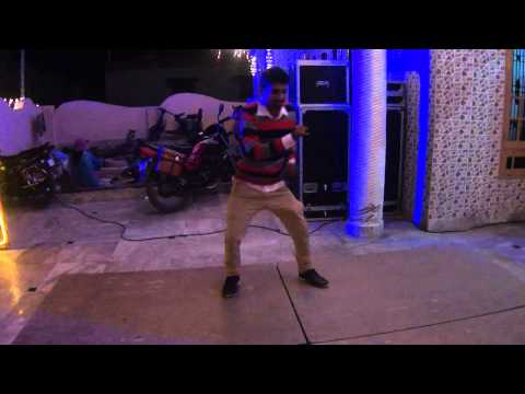 DIMPAL  PUNJABI VIRSA