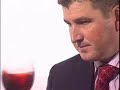 vinapedrosa.wmv