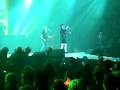 videos de AC / DC Dirty Deeds Pittsburgh