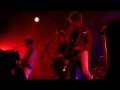 Buzzcocks   00018