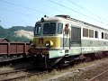 Manewry ST43-398 w Marcinkowicach + \"pzdr\" od mechanika ;P