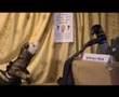 Importance of Data Protection in Libraries (Librarian Goose)
