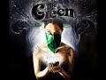 The Green – Decisions