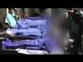 Five 'bank robbers' killed in Chennai encounter; activists cry foul