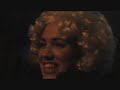 Madgesty Madonna Tribute - VOGUE Madgesty Madonna Tribute - VOGUE