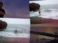 s-per-ist8nbul-behind-the-scenes-yaamn-kysnda-.html
