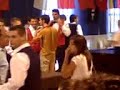 Despues de la final