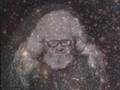 Hermeto-Pascoal-A-vi