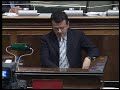 BERISHA vs Balla