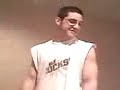 502 terror squad-tha street prohet is preaching