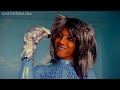 Giantess Dante.wmv