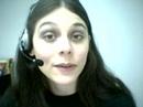 Visit GeekGirl.TV for more Geek Girl.  This week I talk about table top and pencil gaming, briefly.  I also enter the PC / Mac debate, briefly.  Don't forget to enter my April Challenge.
