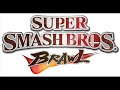 Golden Sun- Battle Medley in G Major Golden Sun- Battle Medley in G Major