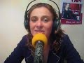 Textradio Zomer 2008 (TEXTRADIO.BE)